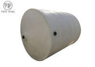 Sản phẩm trộn / trộn polyetylen có đáy hình nón CPT5000L