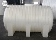 OEM nhựa thùng vận chuyển đáy Roto Khuôn thùng 800 gallon với chân cho phân bón