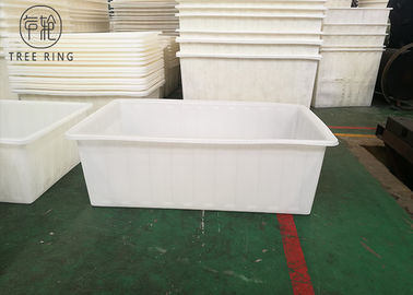 Xe tải cỡ lớn tải trọng lớn trên bánh xe