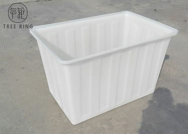 Xe tải nặng 300 L Giặt xe tải Roto Khuôn tiện ích số lượng lớn K300Kg - 2 chuyên nghiệp