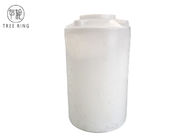 700 Litrer Roto Khuôn thùng Bể nhựa dọc cho lưu trữ chất lỏng trong nhà và ngoài trời