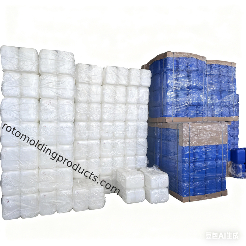 Xe tải thùng chở hàng tải trọng 500 Lbs Giải pháp tối ưu cho Thùng chế biến thực phẩm, đánh bắt cá